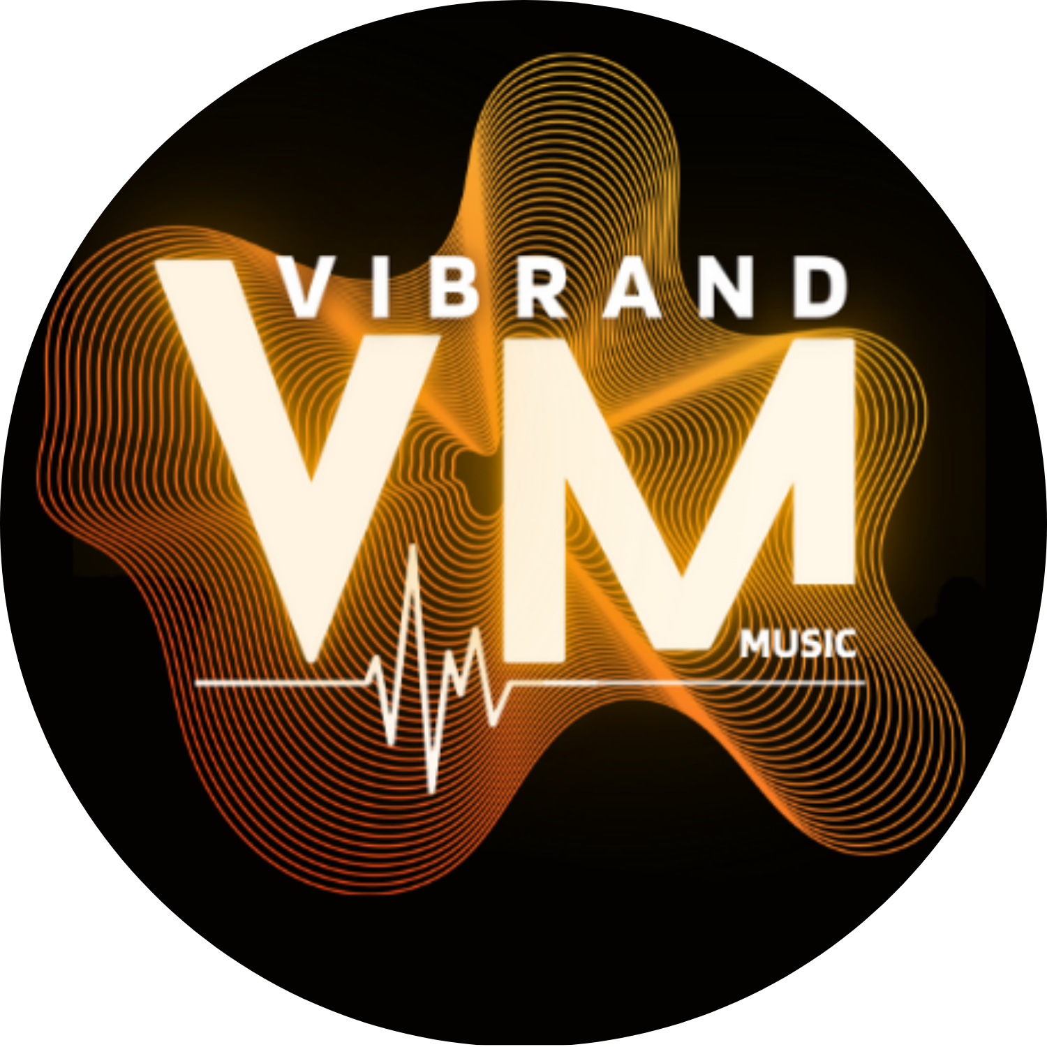 Vibrand Music